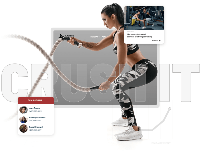 Backcountry Crossfit Zen Planner Outlet head.hesge.ch