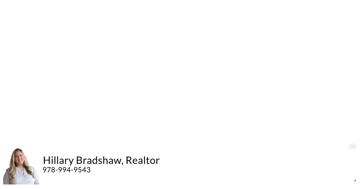 78 Seven Sister Rd, Haverhill, MA 01830