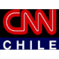 As part of cnn, cnn chile produces and airs newscasts,. Cnn Chile Overview Competitors And Employees Apollo Io