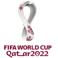 The 2022 world cup is on schedule to be played in qatar in november and december. Fifa World Cup Qatar 2022 Overview Competitors And Employees Apollo Io