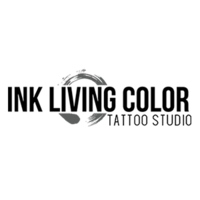 Ink Living Color Tattoos - Retail - Overview, Competitors, And Employees | Apollo.io 200_x_200_jpg