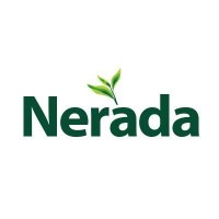 Nerada Tea Overview Competitors And Employees Apollo Io