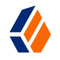 Here's how to protect your ssn, and who doesn't need to know it. Transmit Security Overview Competitors And Employees Apollo Io