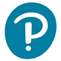 Alberto Levi - Redattore Freelance - Pearson Italia | Business Profile | Apollo.io 200_x_200_jpg
