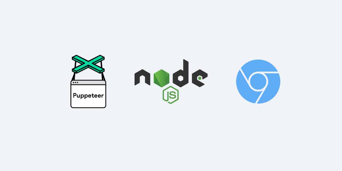  Scraping With JavaScript and Node.js Tutorial Zenscrape