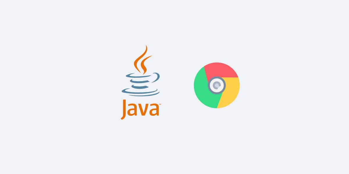 Java  Scraper Tutorial Visit Now Zenscrape