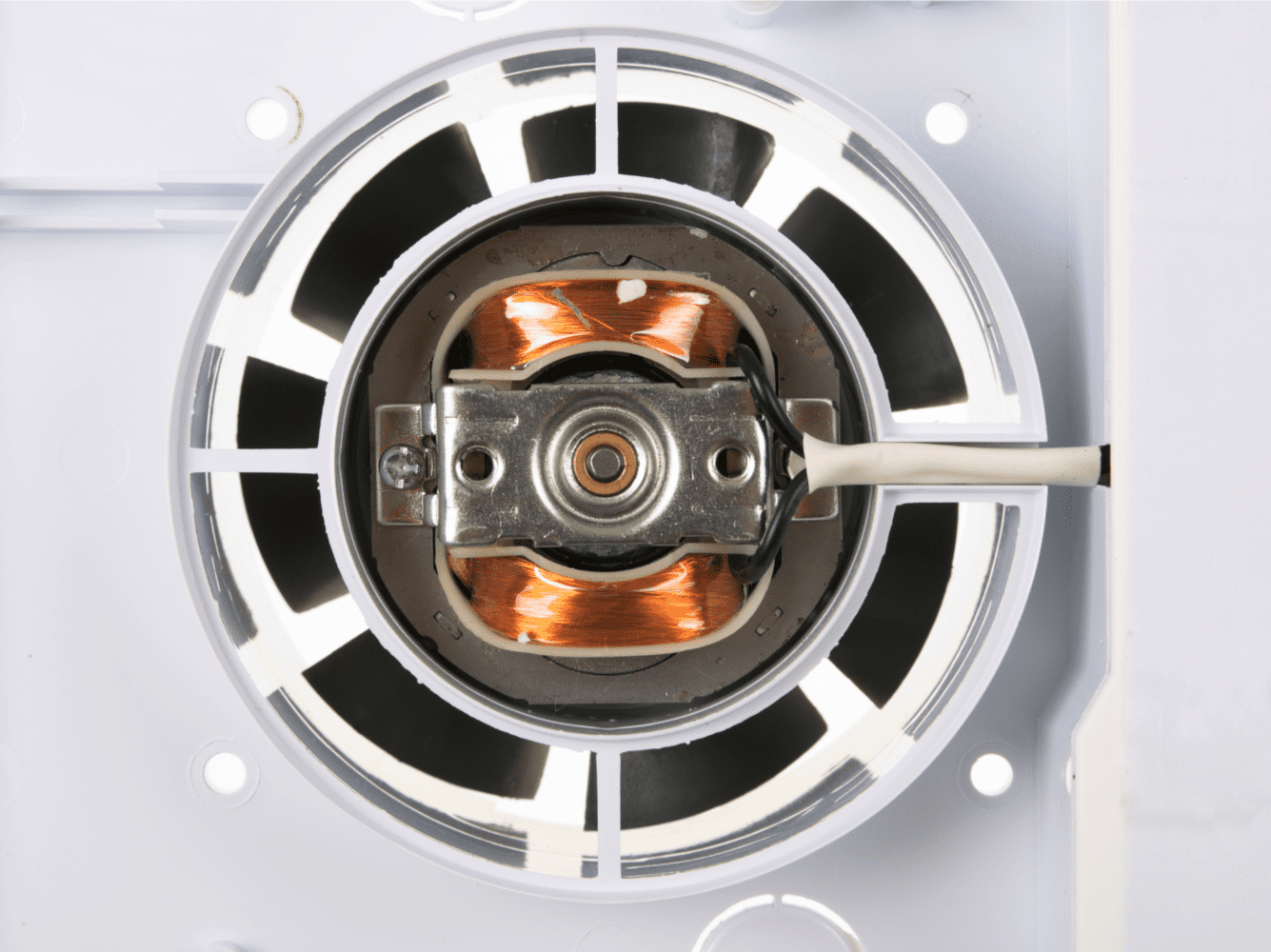 Top 9 Quietest Blow Dryers on the Market Hair Drying at Low dB Zen