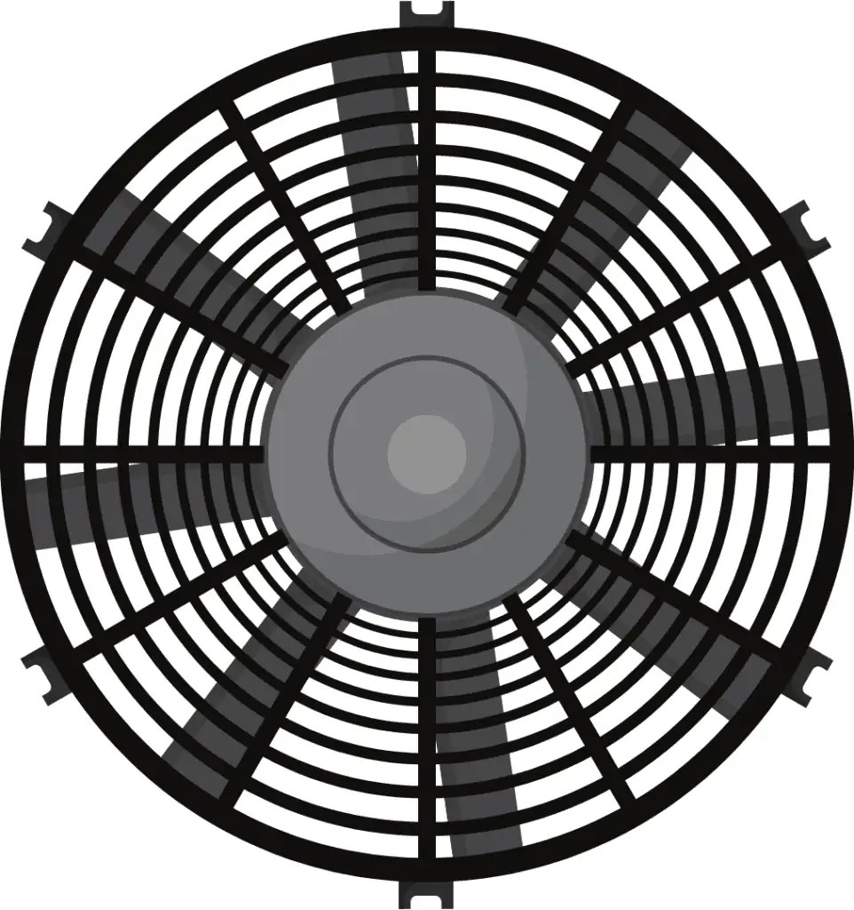 Top 6 Quiet Electric Wall Heaters Noise Review and Efficiency Zen