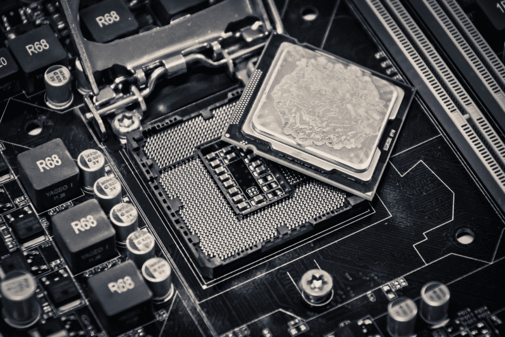 Top 4 Quietest AIO Coolers Build a Quiet & Good Looking PC Zen