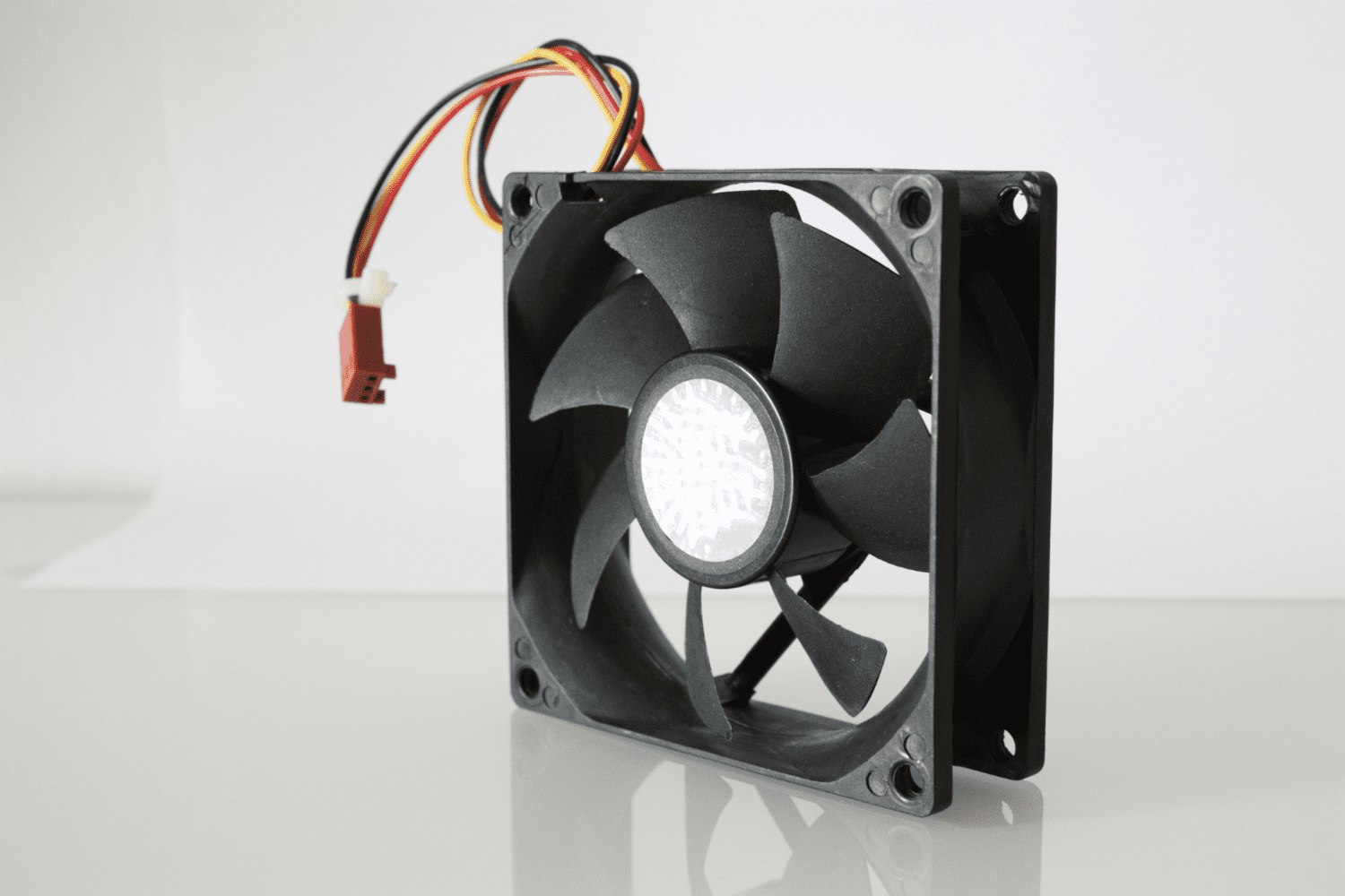 Top 4 Quietest AIO Coolers Build a Quiet & Good Looking PC Zen