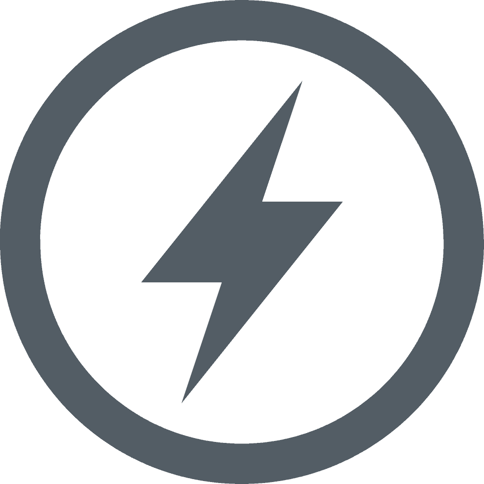 The 6 Best Quiet Microwaves Beeping, Door Slam, Humming (Noise Review