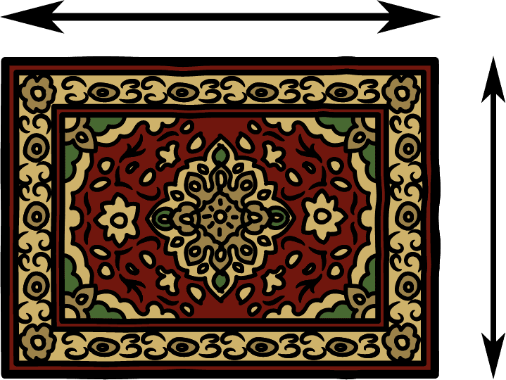 3 Best Soundproof Rug Pads for Noise Reduction Protect Your Rug Zen