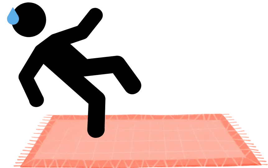 3 Best Soundproof Rug Pads for Noise Reduction Protect Your Rug Zen