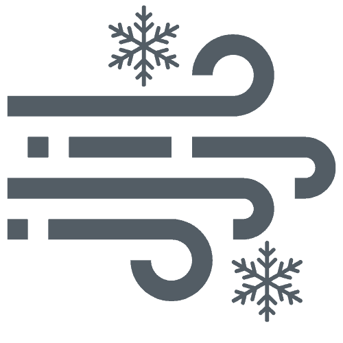 Top 5 What is the Quietest Beverage Cooler [2023] Noise Review