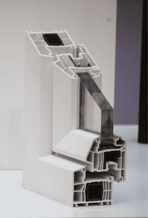 What’s the Best Window Glass to Reduce Noise Laminated, Double Glazing