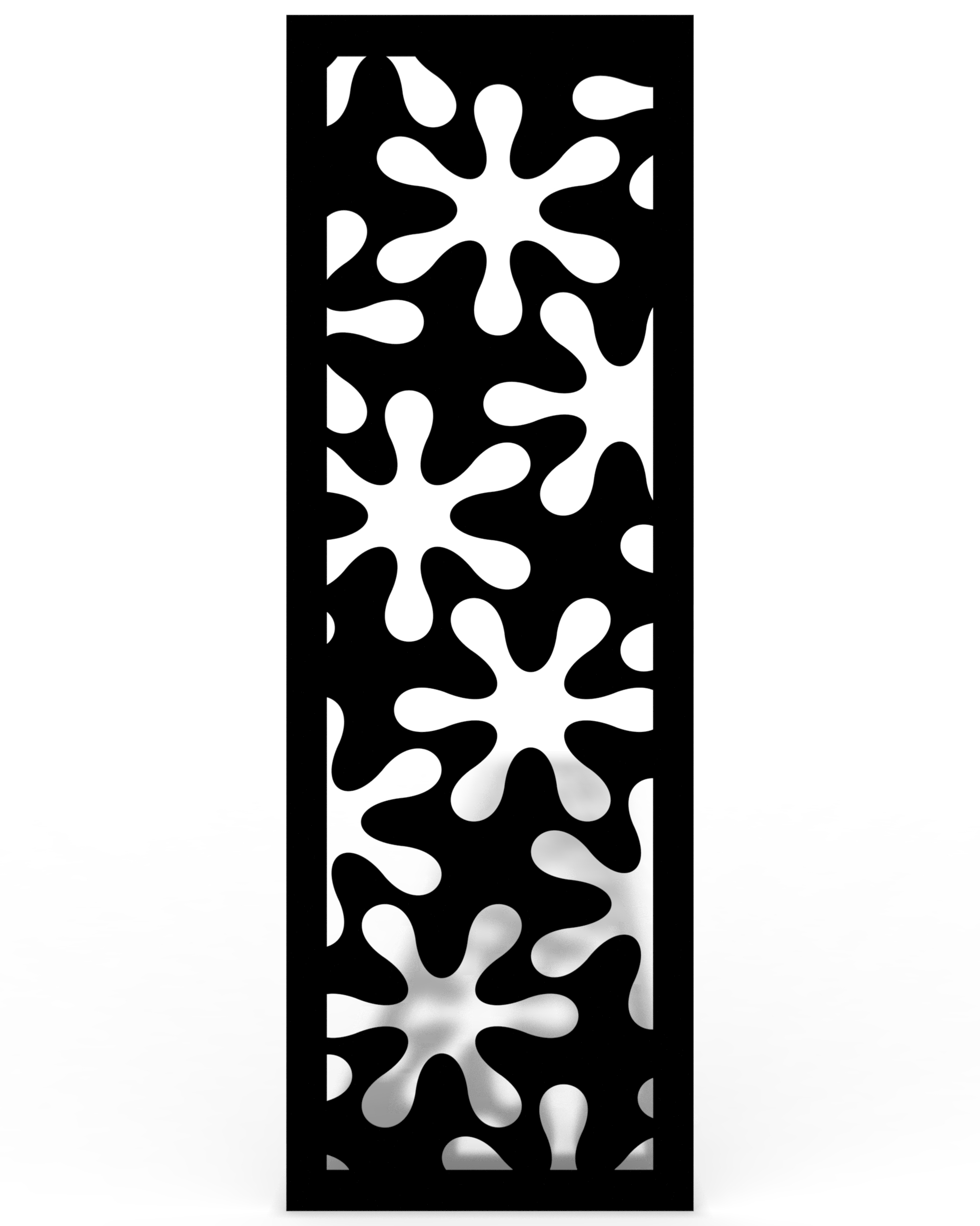 Slime Splash Zen Space Designs