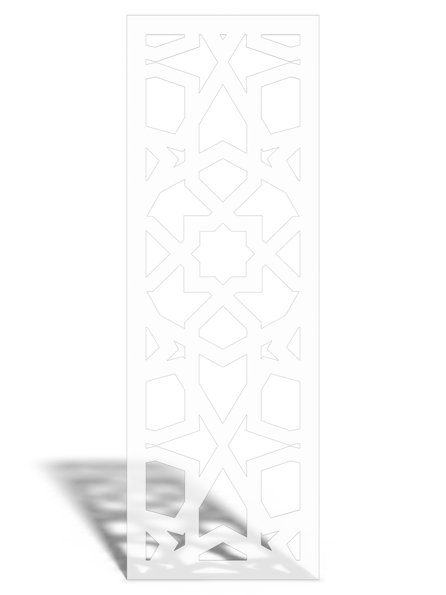 Product Color Guide Zen Space Designs, Canada Zen Space Designs