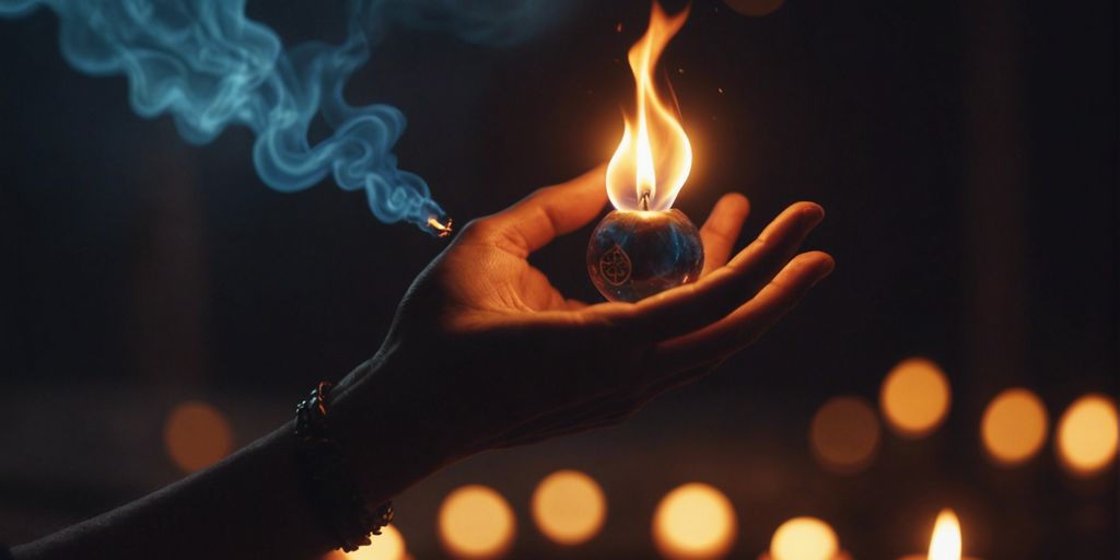 Zenspiree Manifestation. Affirmation And Law Of Attraction