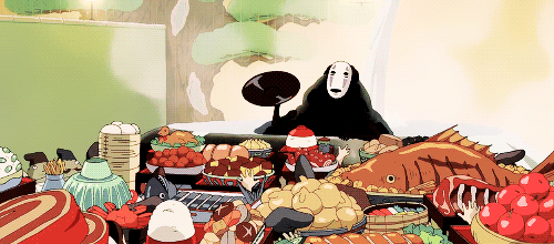 五大您不能错过吉卜力工作室出品电影的原因 ZenMarket 日本代购 &雅虎Yahoo日拍代拍！