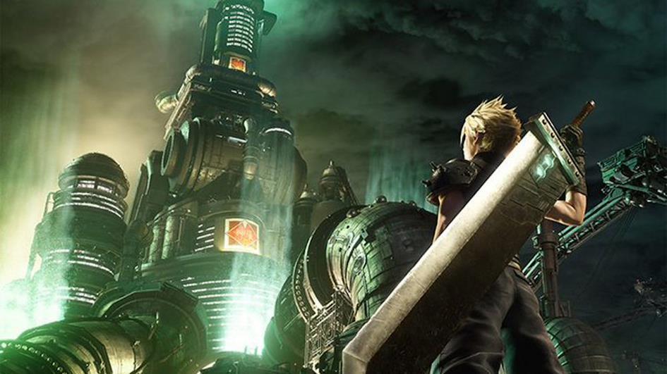 The 5 Best JRPGs of all Time That Every Otaku Must Try ZenMarket.jp