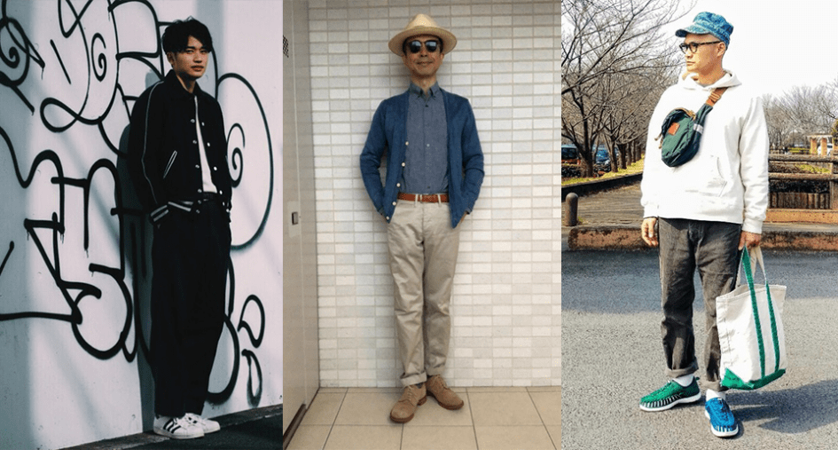 Top 10 Best Japanese Jeans Brands