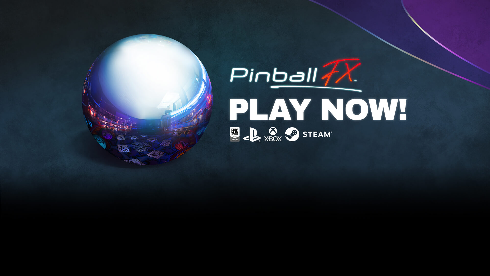 Pinball FX, The NextGen Pinball Experience Coming Later This Year! Zen Studios Ltd.
