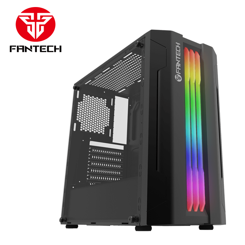 Core i7 10700K / 32GB Ram / 1TB HDD Gaming PC ZenTech Best Price in