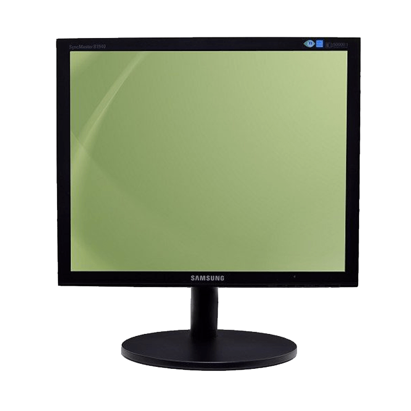 Samsung SyncMaster B1940R 19inch LCD Monitor ZenTech Best Price in