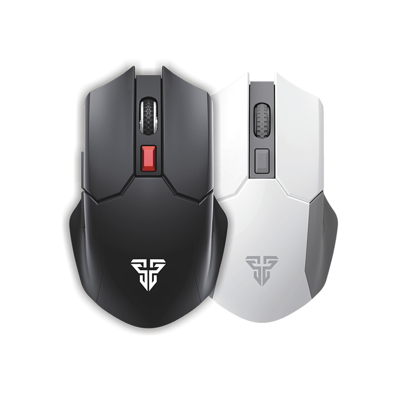 Fantech WG11 Cruiser Wireless Gaming Mouse ZenTech Best Price in Sri Lanka
