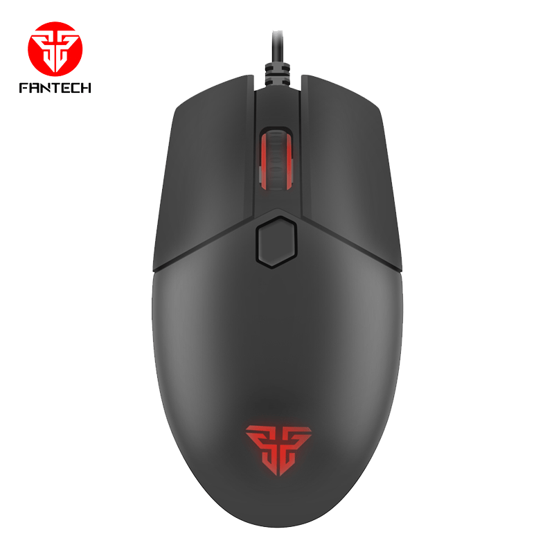 Fantech X8 Combat Gaming Mouse ZenTech Best Price in Sri Lanka