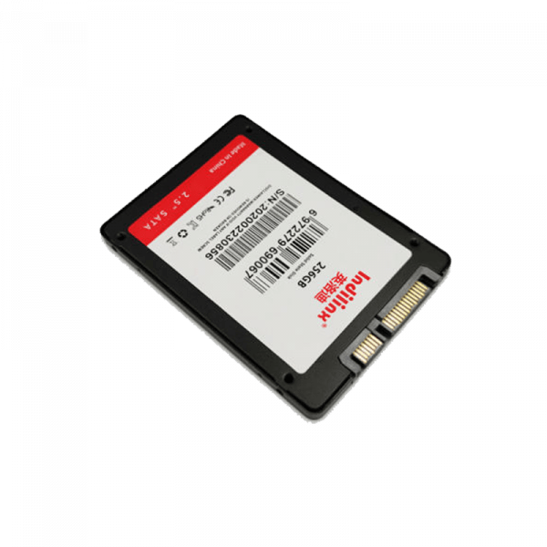 Indilinx 120GB SSD (120GB Solid State Drive) ZenTech Best Price in