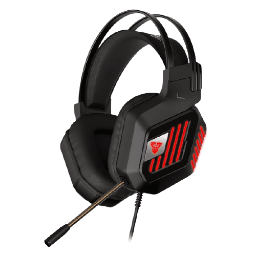 Fantech HG24 Spectre II Gaming Headset ZenTech Best Price in Sri Lanka