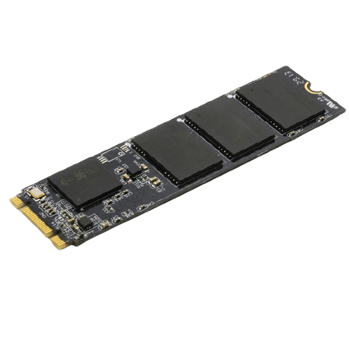Puskill 120GB M.2 NVME SSD (2y warranty) ZenTech Best Price in Sri