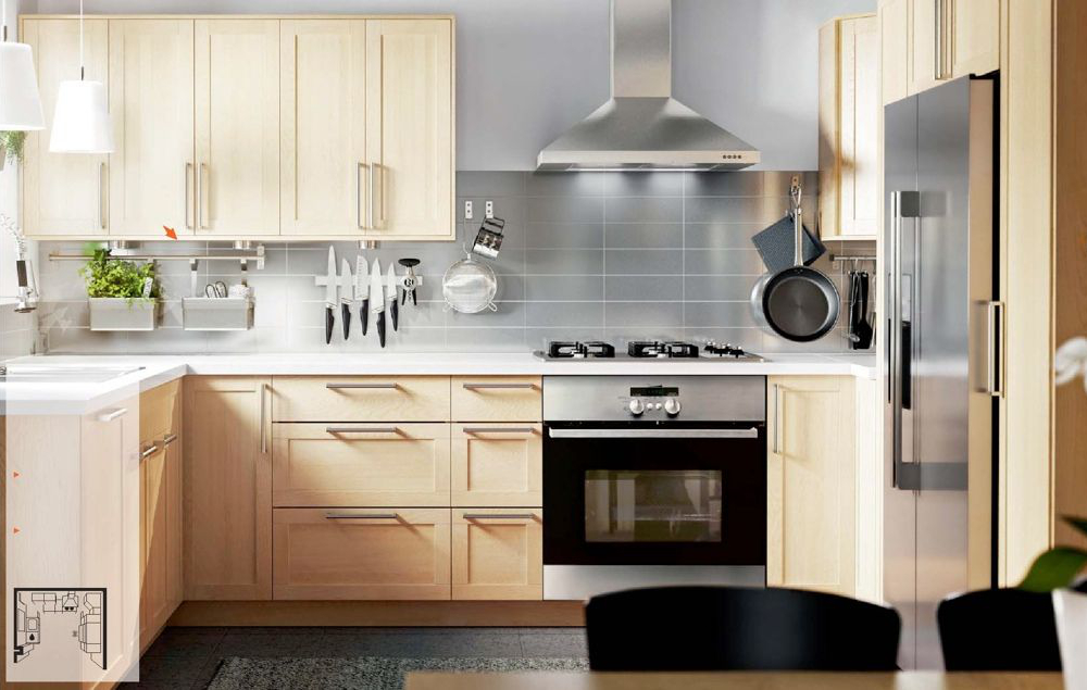 semi modular kitchen chennai price list Wallpaper Resume