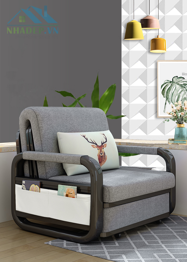 Small Sofa Bed With Storage Matttroy