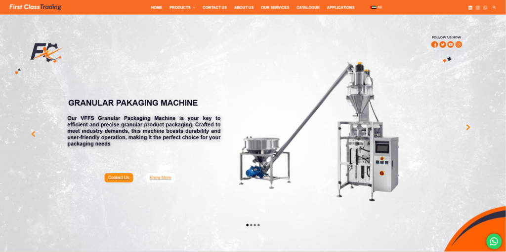 BudgetFriendly HighGrade Printer Rentals in the UAE