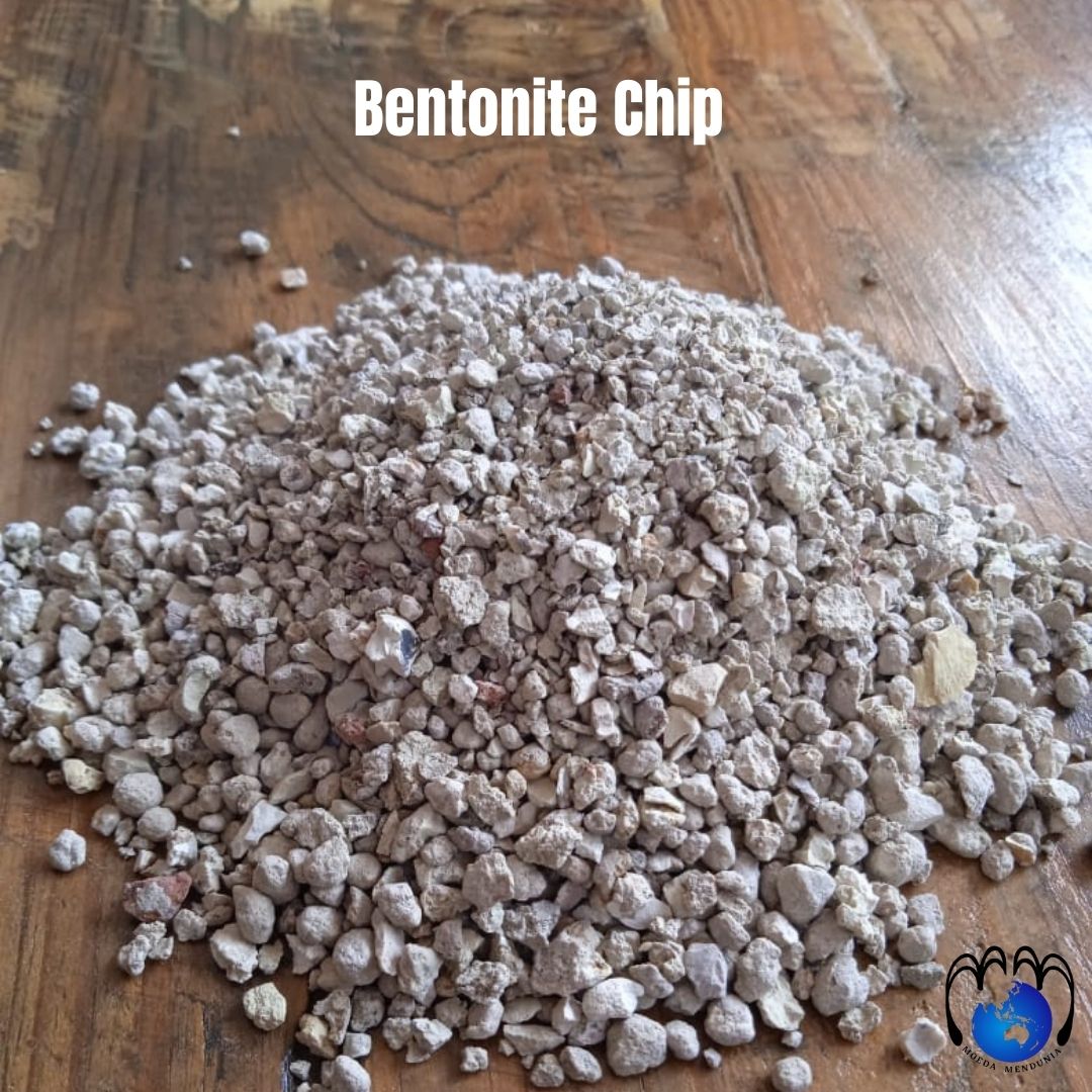 ZEOLITE BENTONITE NATURAL Penyuplai natural ZEOLITE ,BENTONITE ( Clay