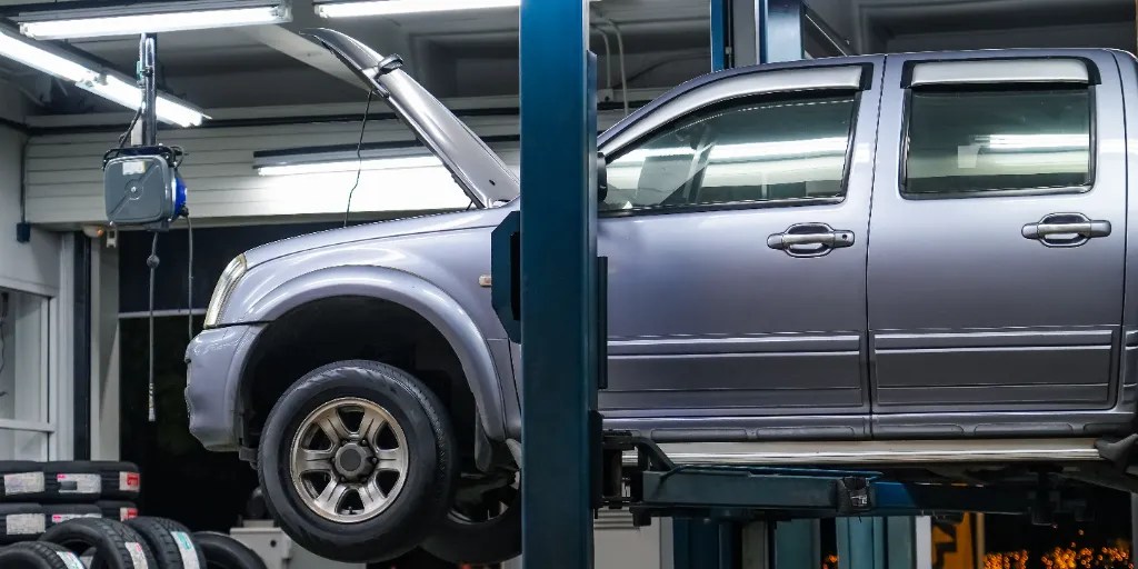 Chicago Fuel Injection Cleaning - Zepeda Auto Service