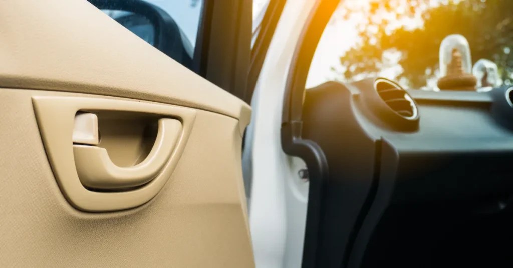 Power Windows and Doors Repair Chicago - Zepeda Auto Service