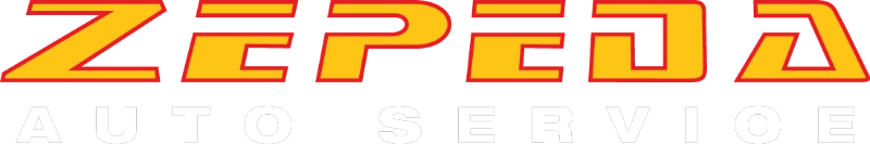 Auto Repair Shop in Chicago, IL - Certified Auto Care Experts