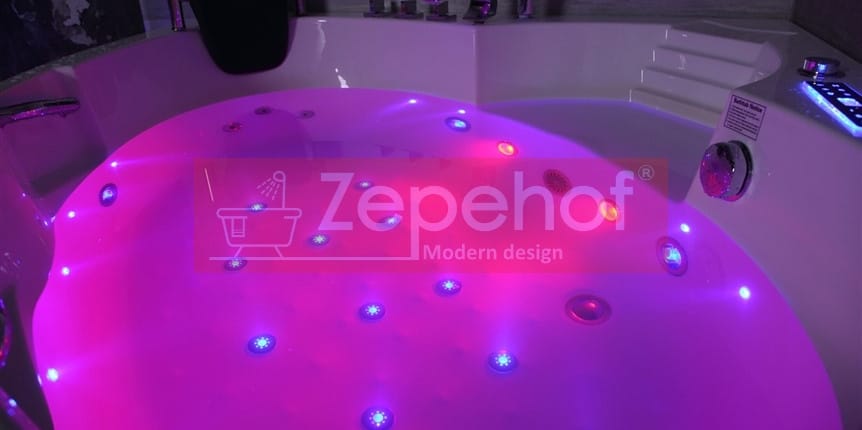 C3088 Zepehof Modern design
