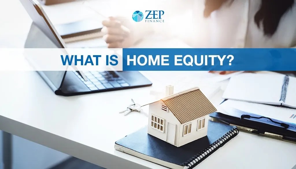 What is home equity? Land & Home Loans Lennox Head