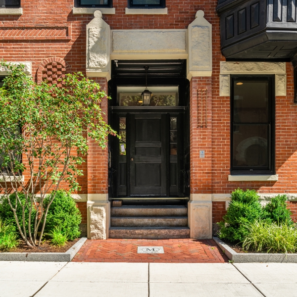 Works Zephyr Architects