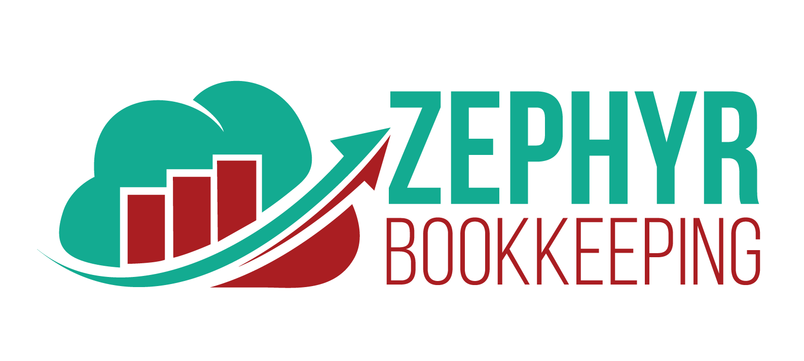Zephyr Bookkeeping