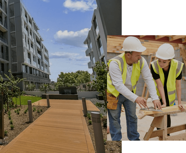 Carpentry Commercial_QC Zephyr