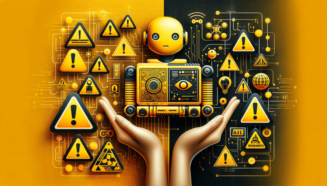 Secret Behind OpenAI Drama May Be A Step Toward AGI With Mathematical