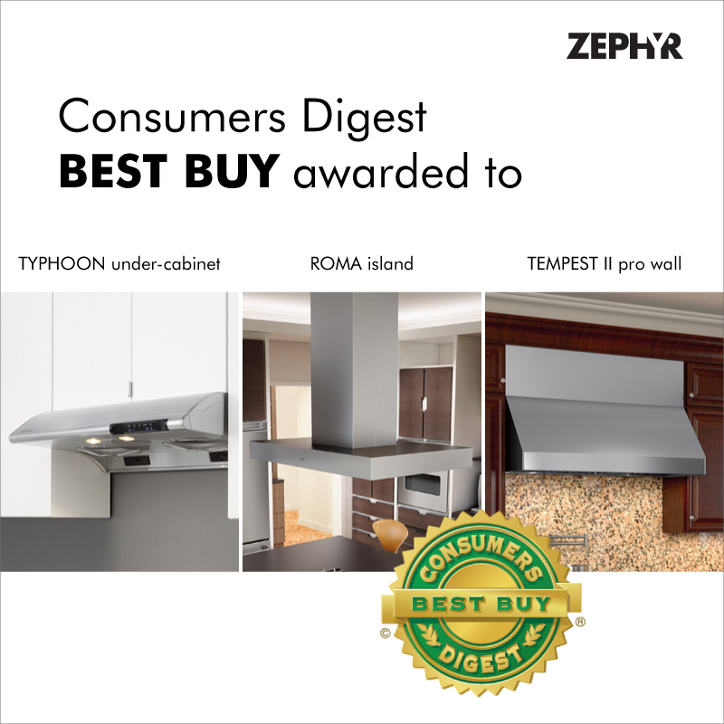 About Zephyr