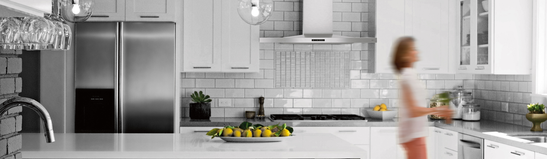 FAQs Range Hood Cleaning, Presrv™ Cooler Tips Zephyr