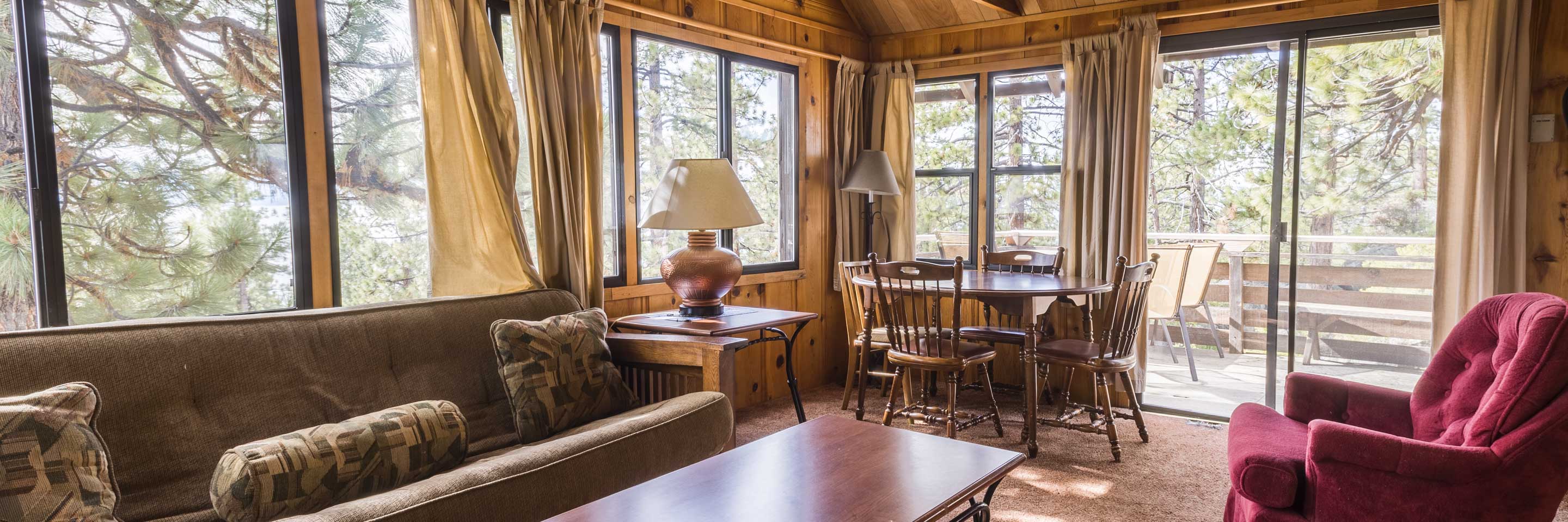 zephyr cove lake tahoe cabins Achieve A Good Memoir Diaporama