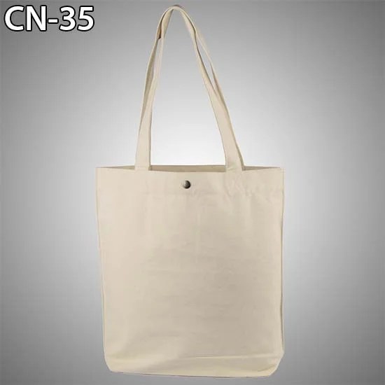 Wholesale Canvas Bags Wholesale Tote Bag Low MOQ